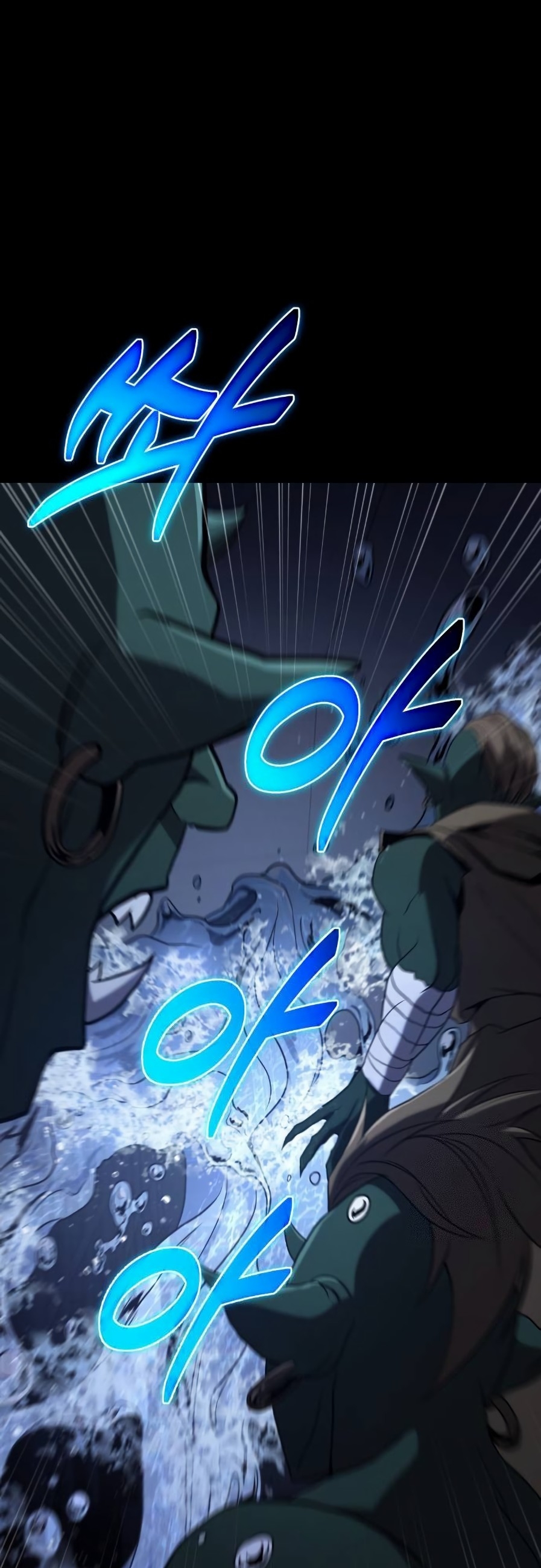 Cap 11 página 70