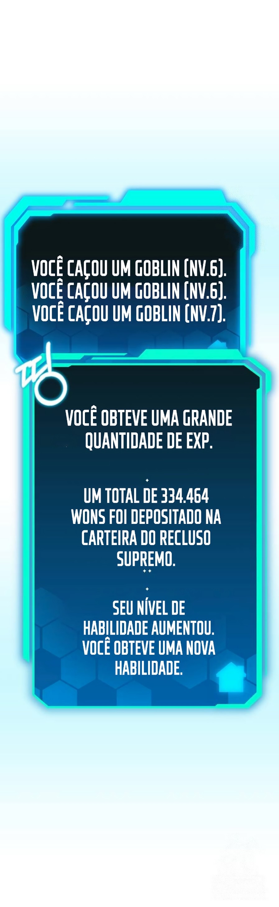 Cap 11 página 78