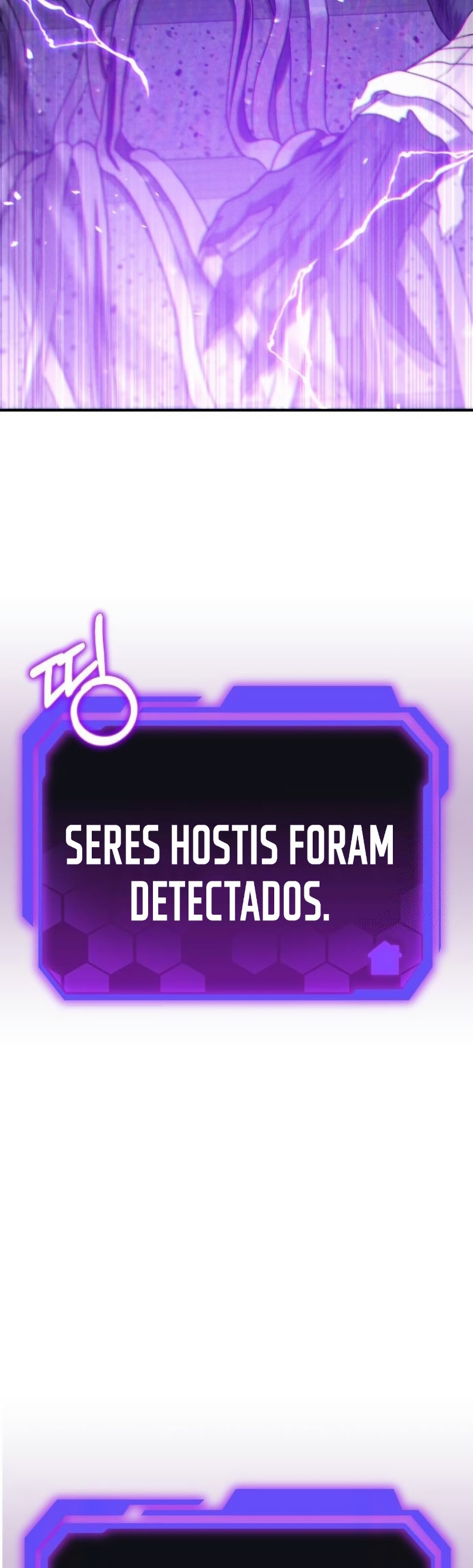 Cap 11 página 84