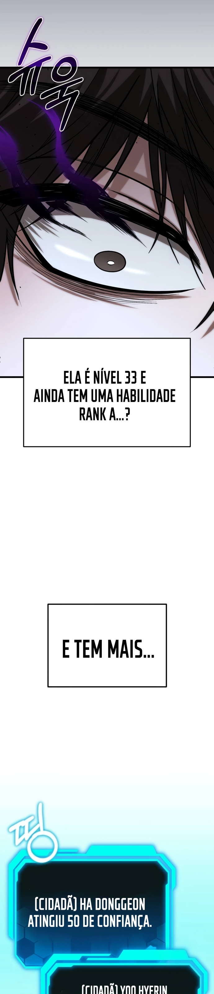 Cap 12 página 29