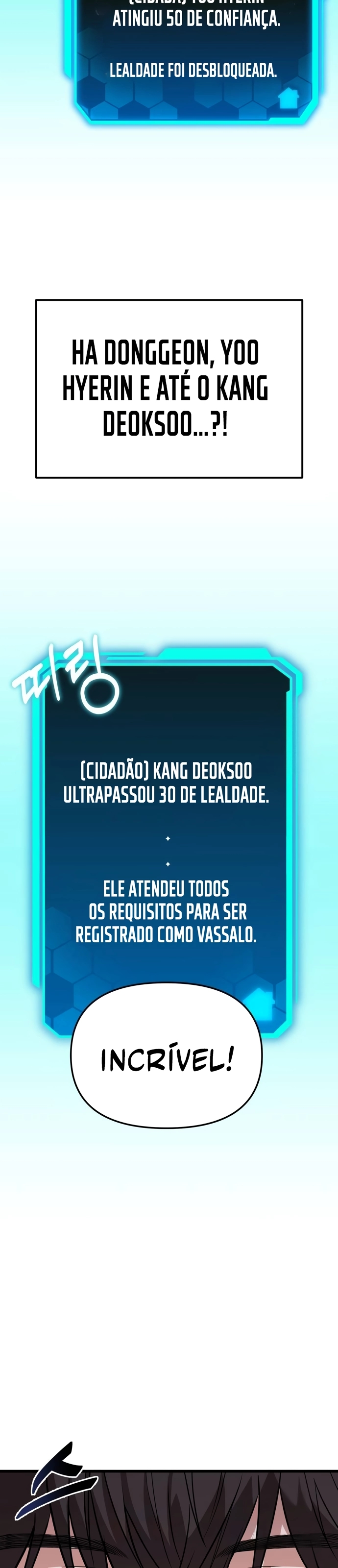 Cap 12 página 30