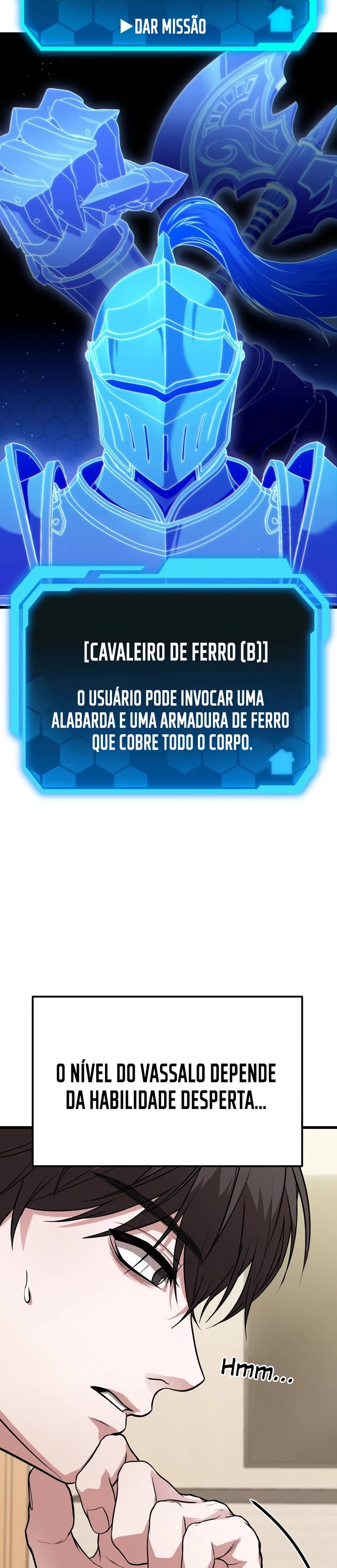Cap 12 página 32