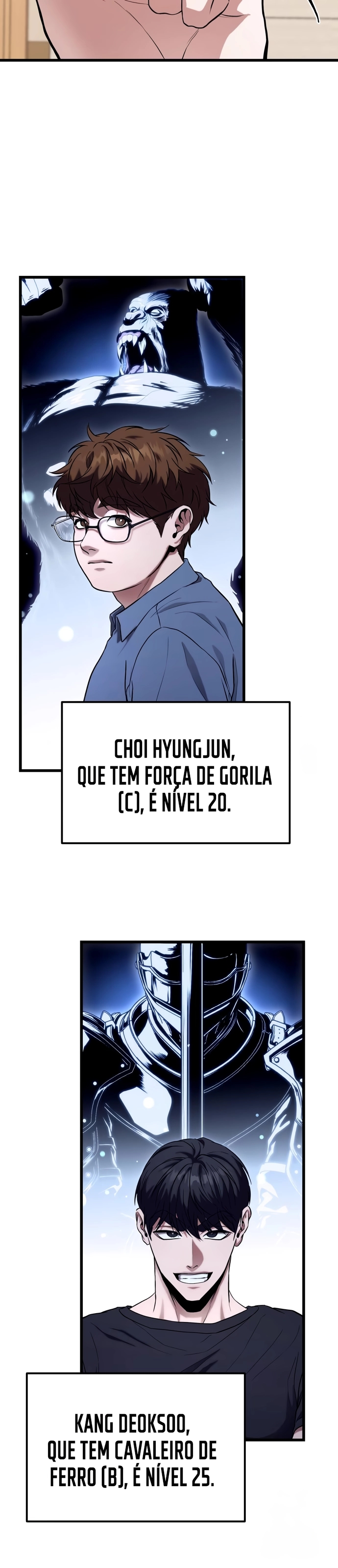 Cap 12 página 33