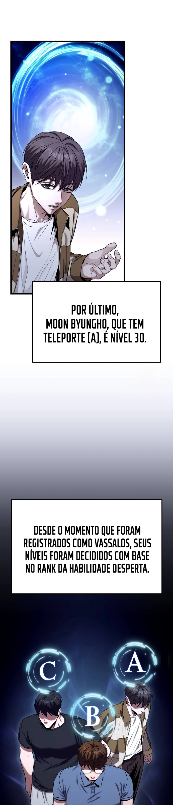 Cap 12 página 34