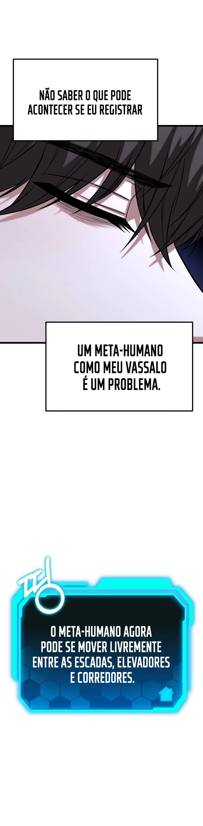 Cap 12 página 39