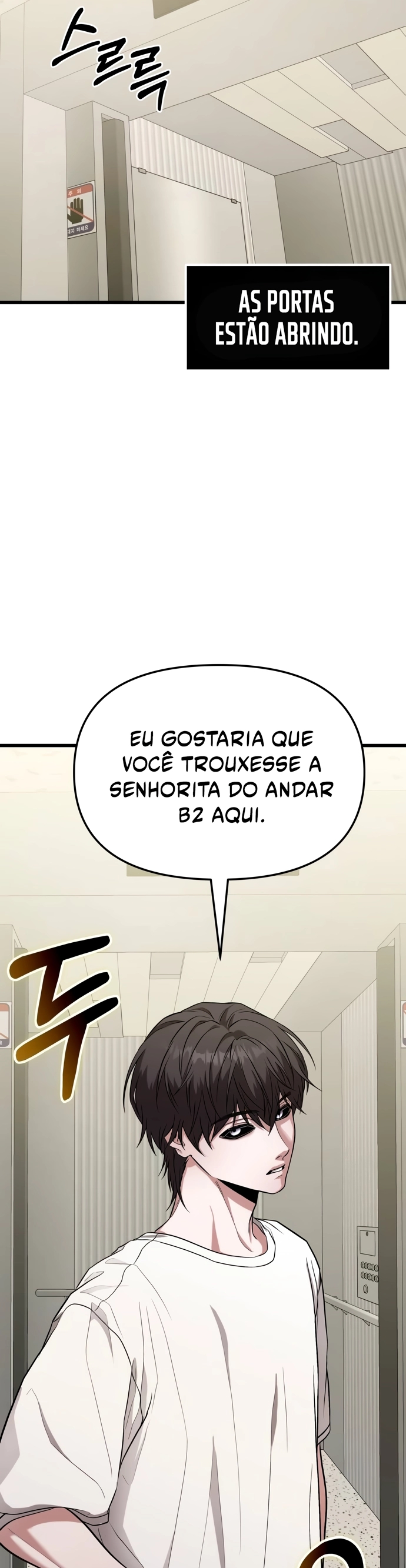 Cap 12 página 45