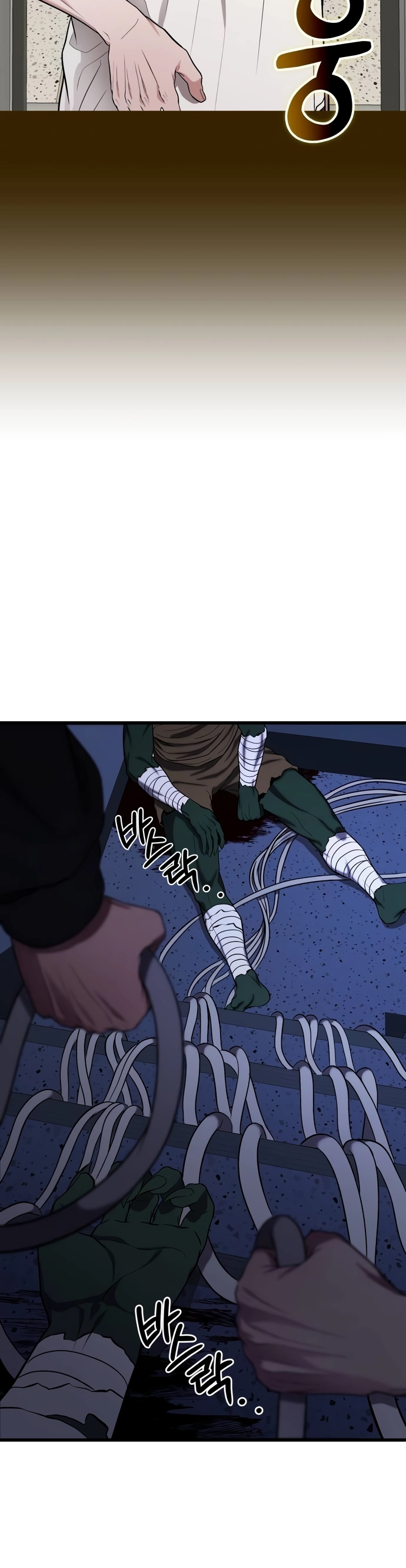 Cap 12 página 46