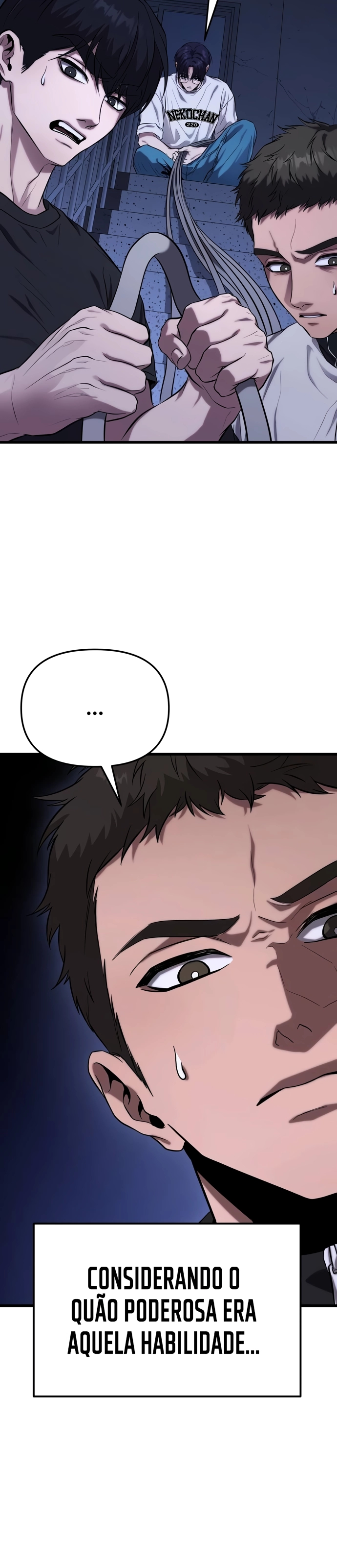 Cap 12 página 48