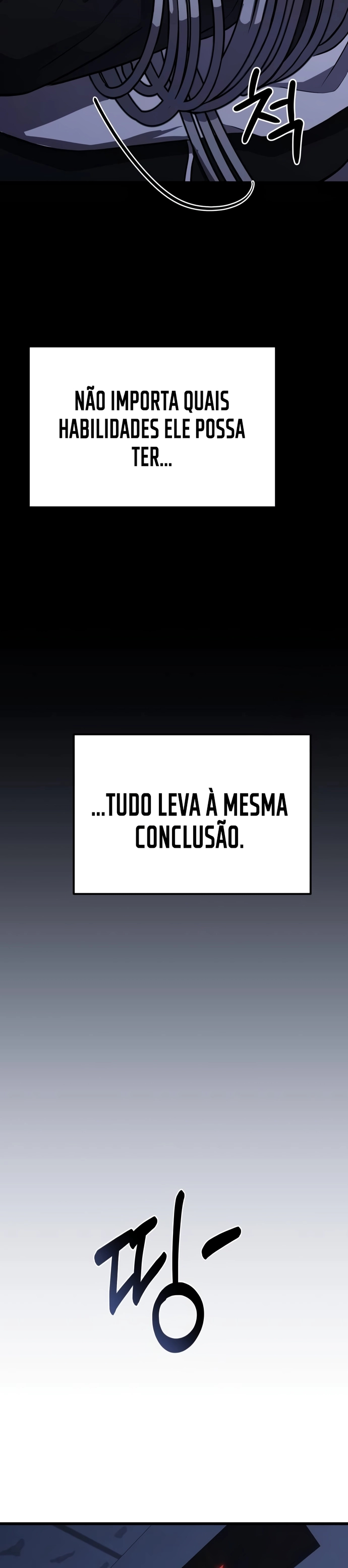 Cap 12 página 57