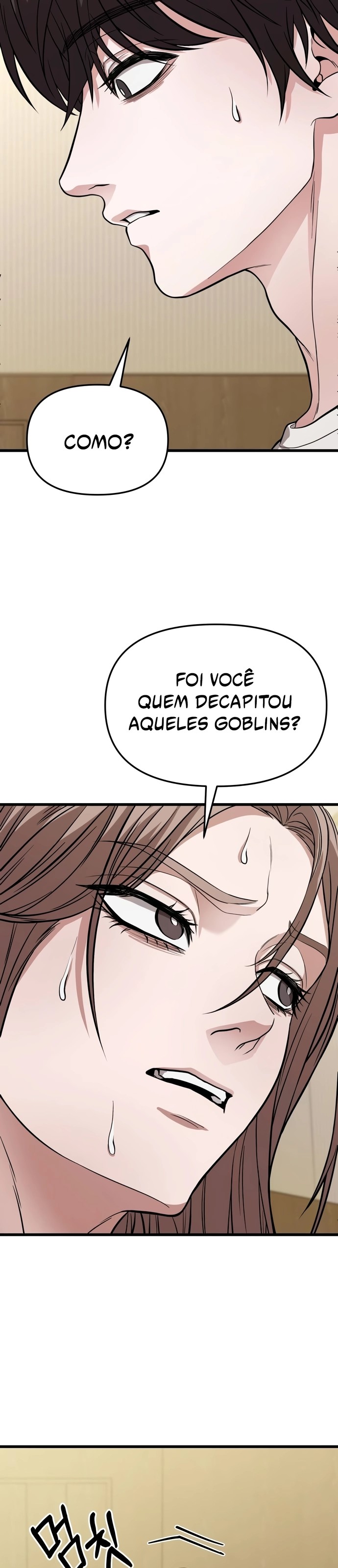 Cap 13 página 13