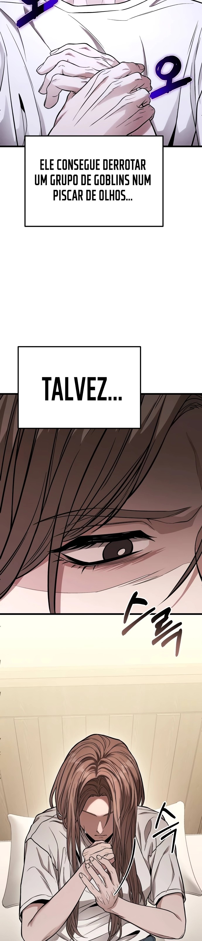 Cap 13 página 16