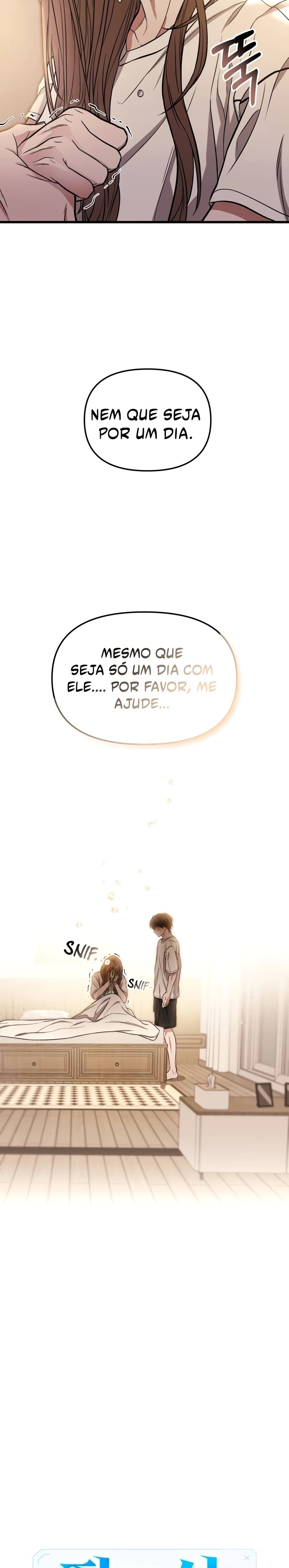 Cap 13 página 19