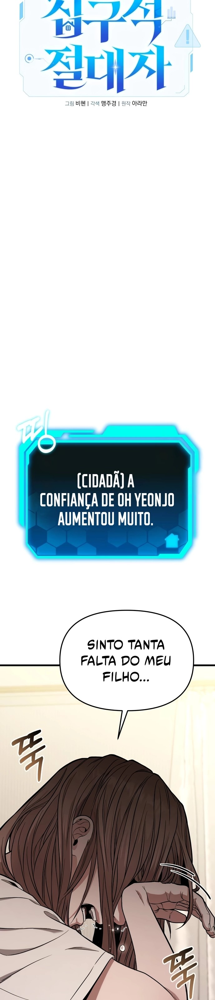 Cap 13 página 20