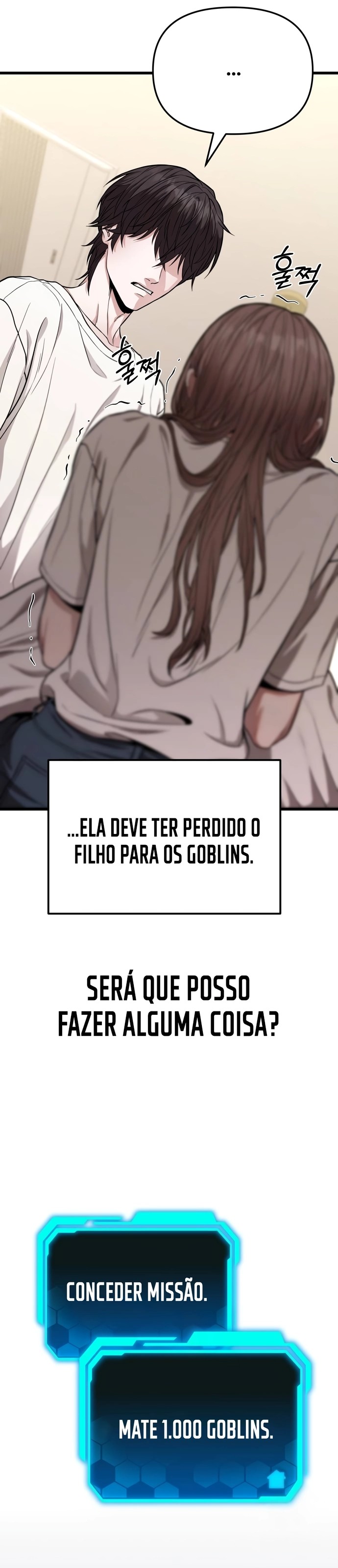 Cap 13 página 22