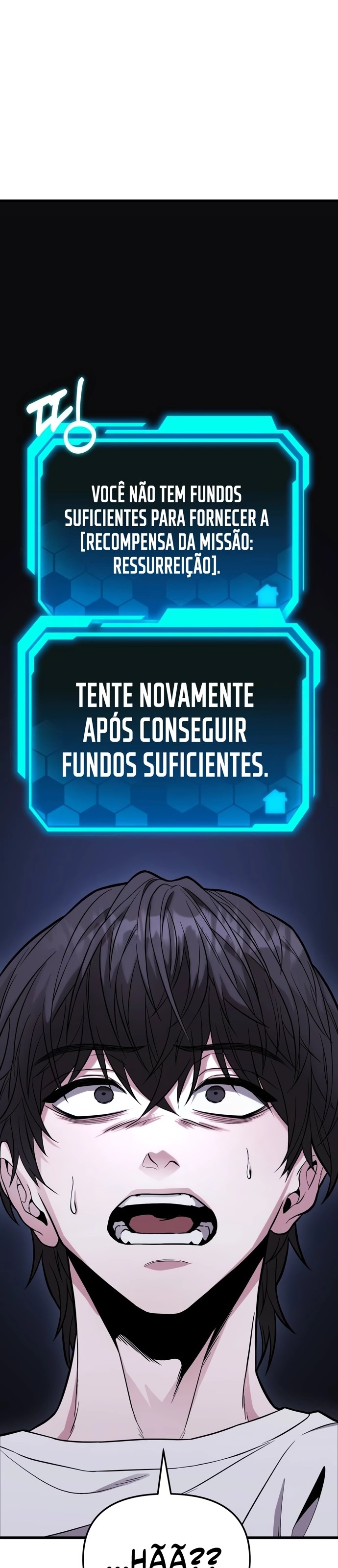 Cap 13 página 26