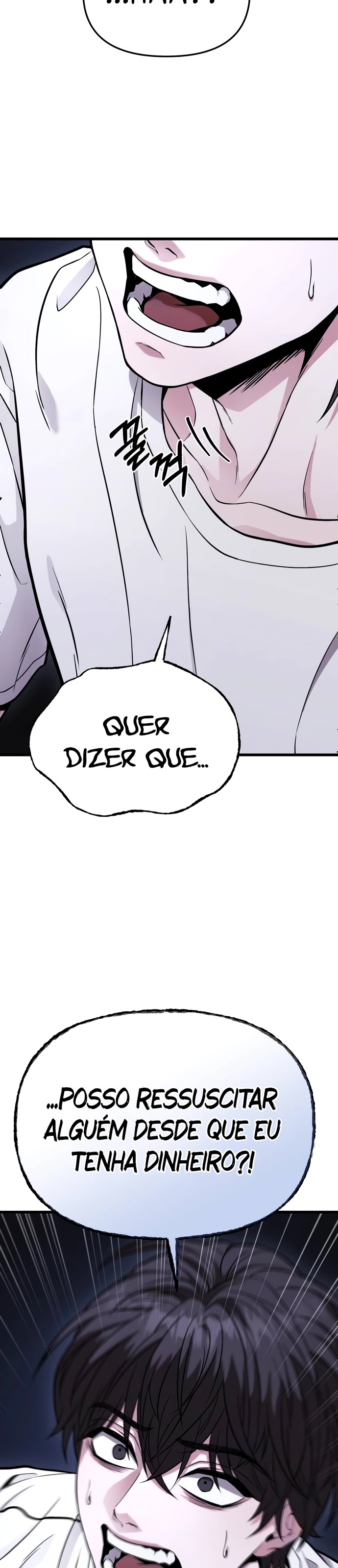 Cap 13 página 27