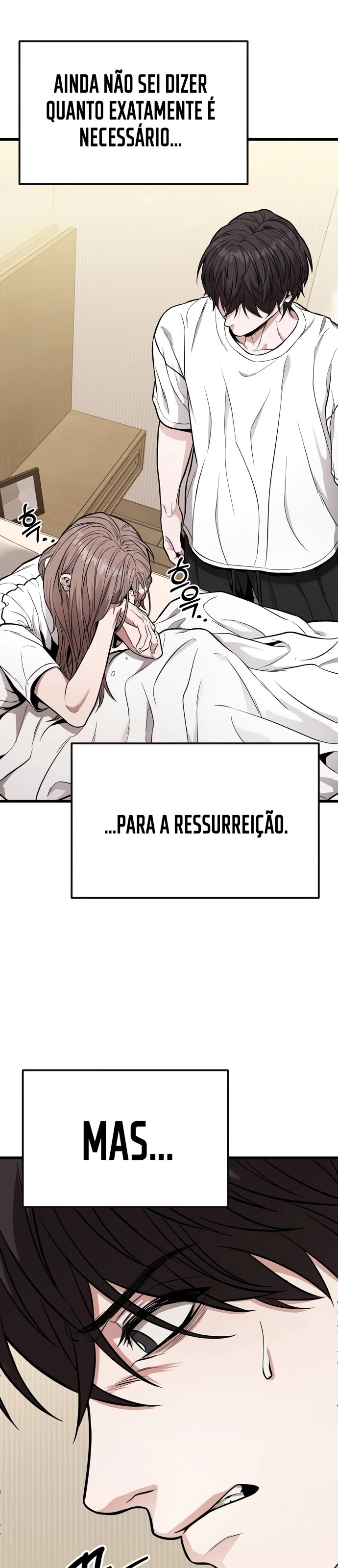 Cap 13 página 29