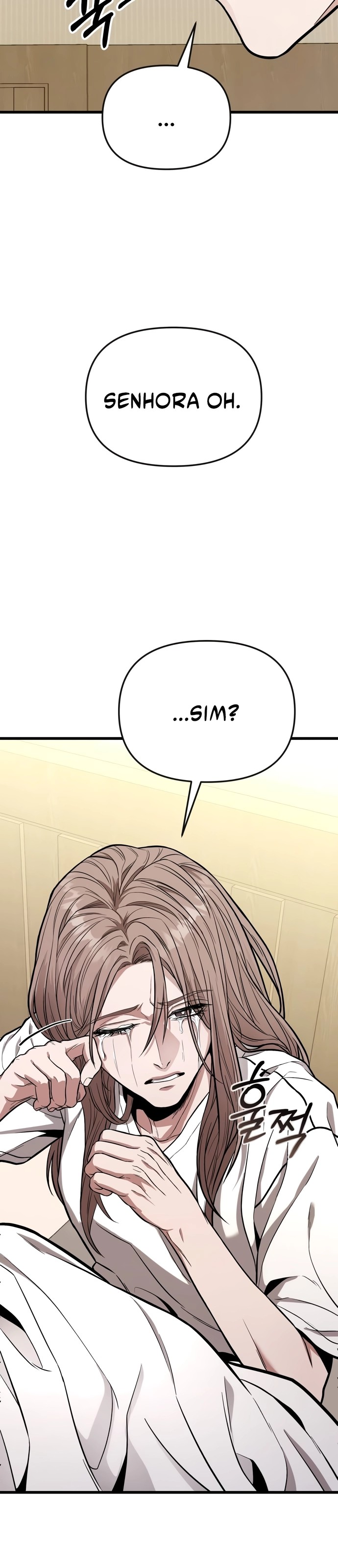 Cap 13 página 30