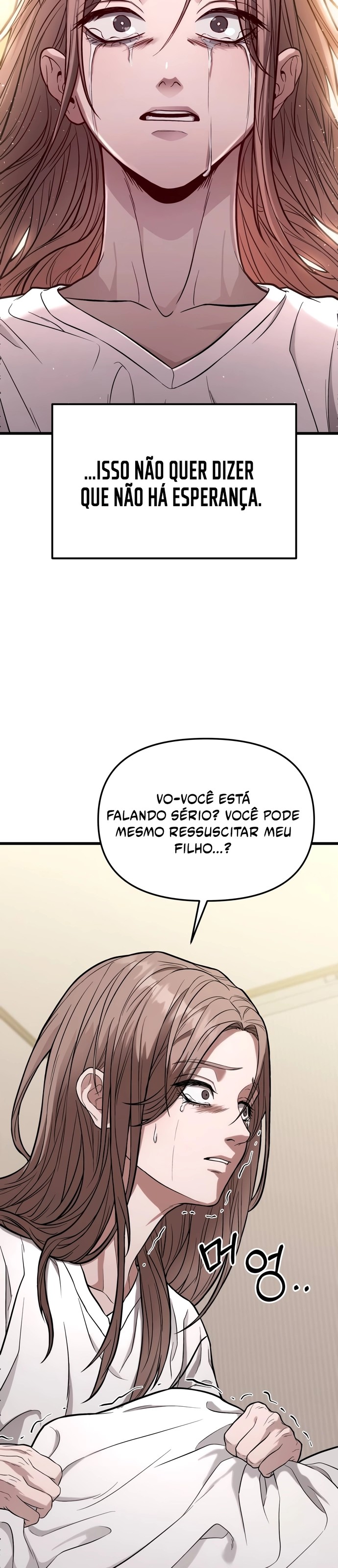Cap 13 página 32