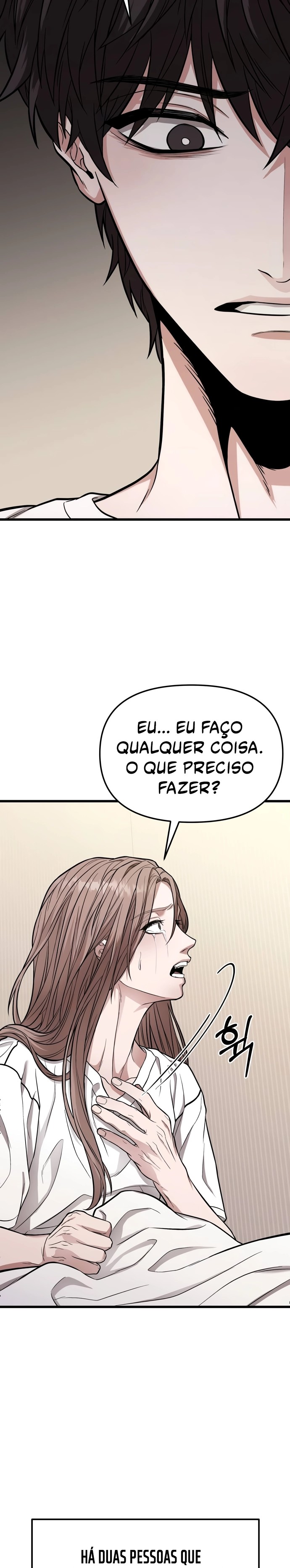 Cap 13 página 34