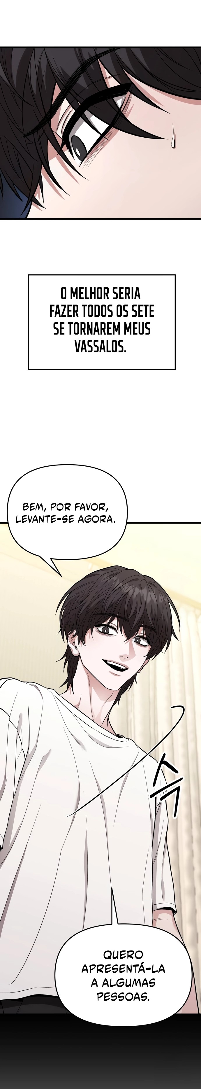 Cap 13 página 36