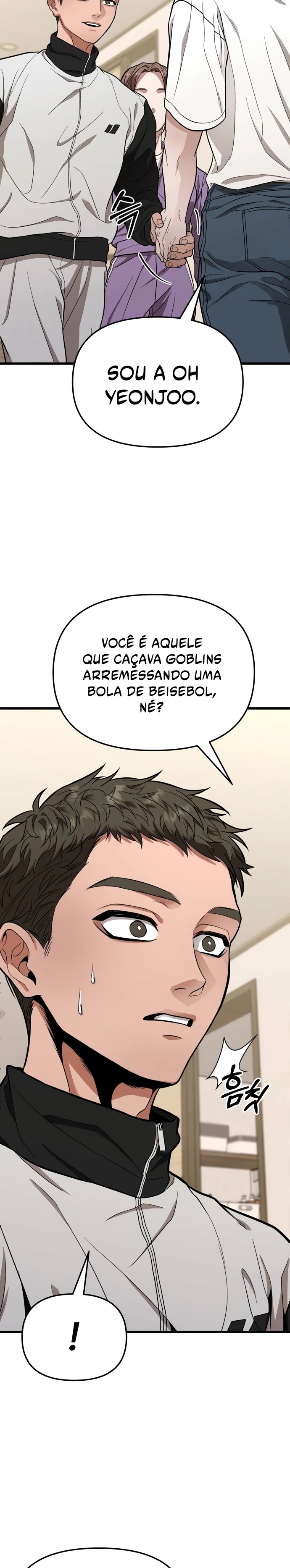 Cap 13 página 38