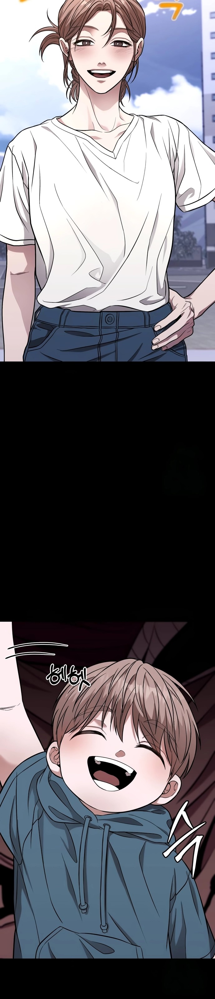Cap 13 página 4