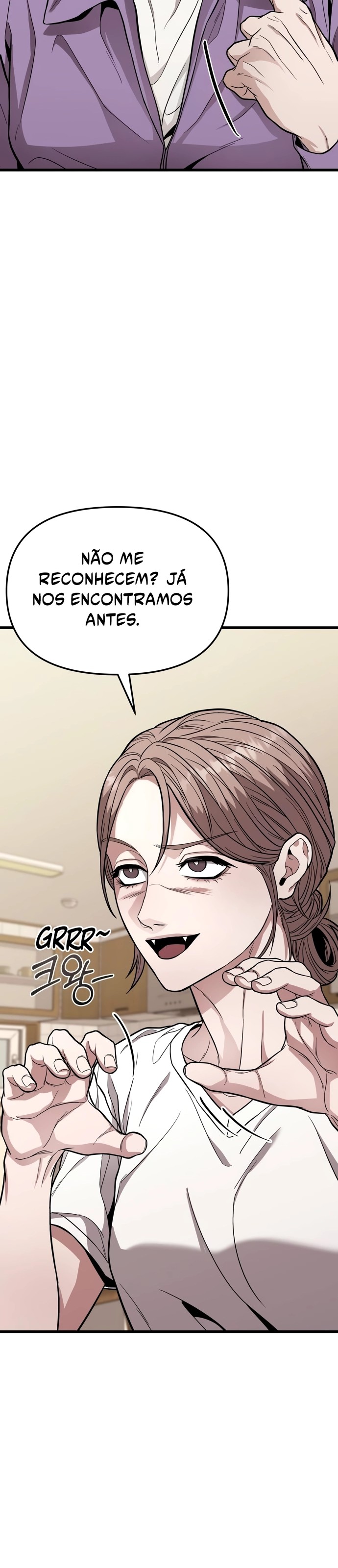 Cap 13 página 40