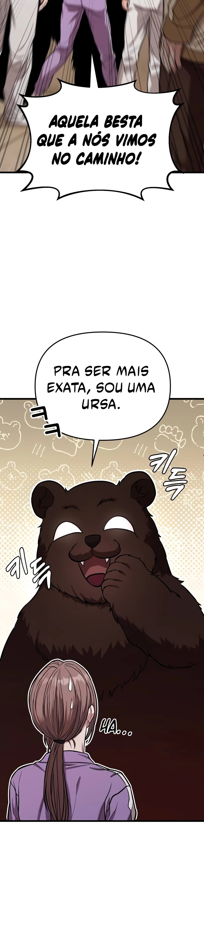 Cap 13 página 44
