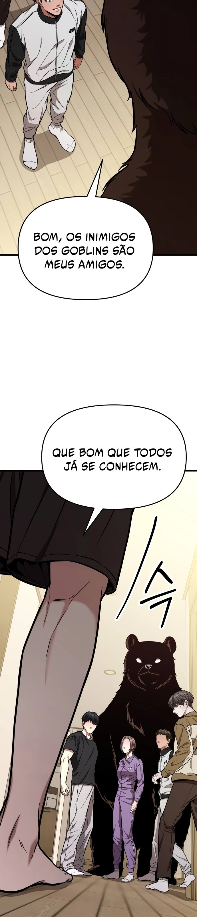 Cap 13 página 46