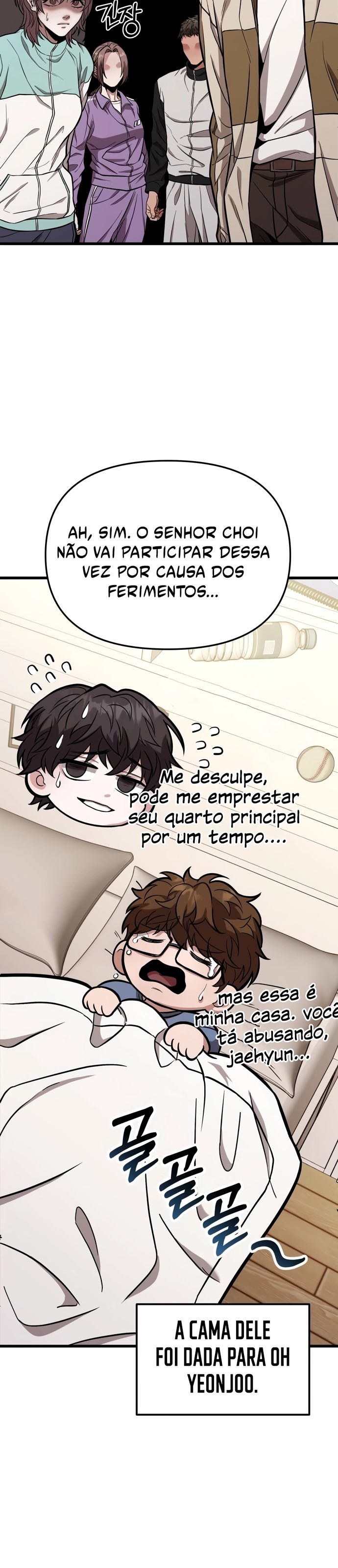 Cap 13 página 49