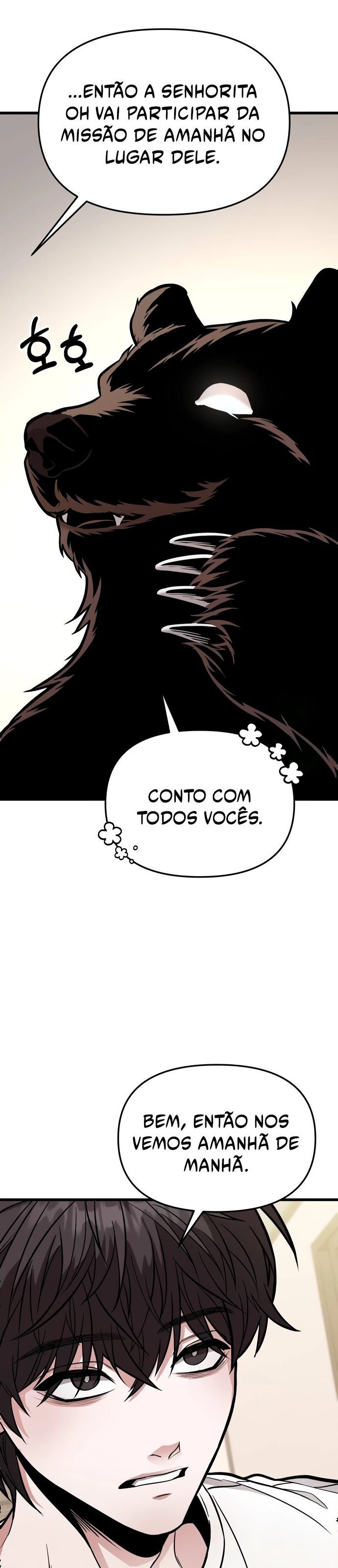 Cap 13 página 50