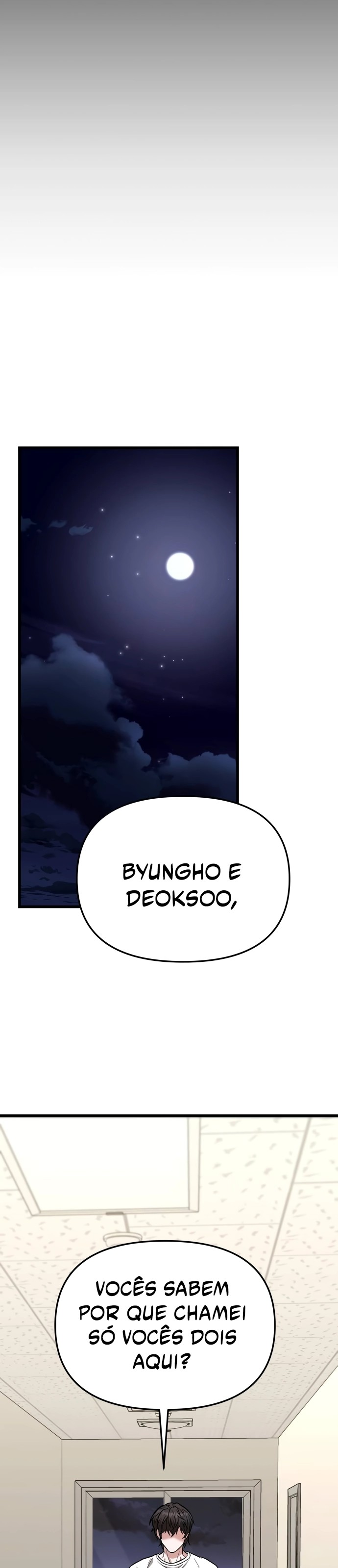 Cap 13 página 53