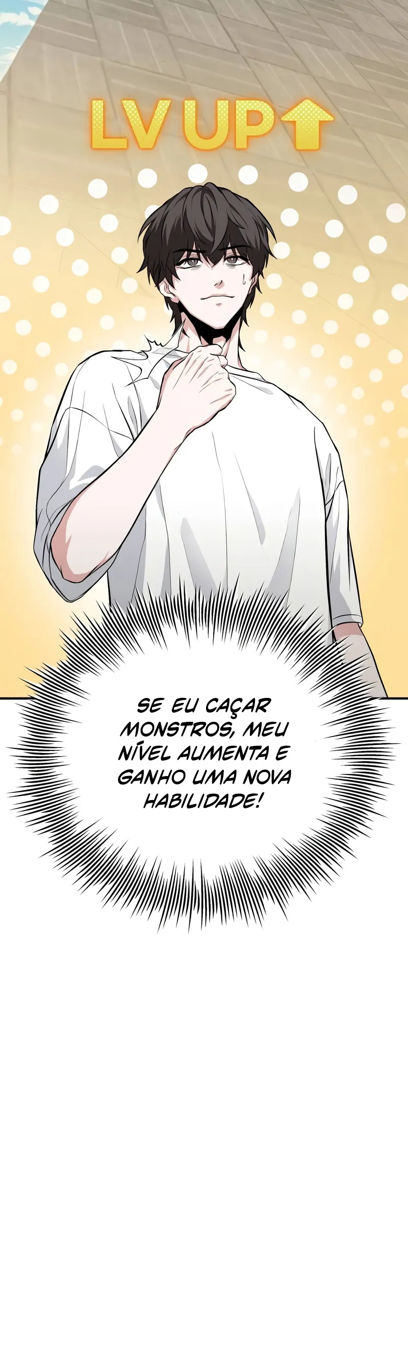 Cap 2 página 11