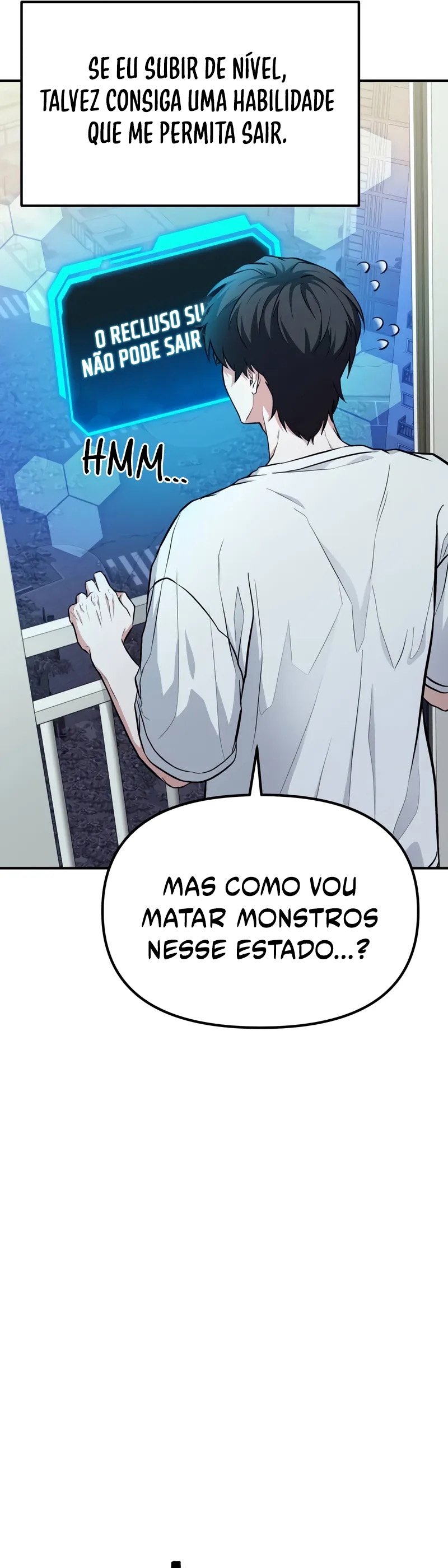 Cap 2 página 12