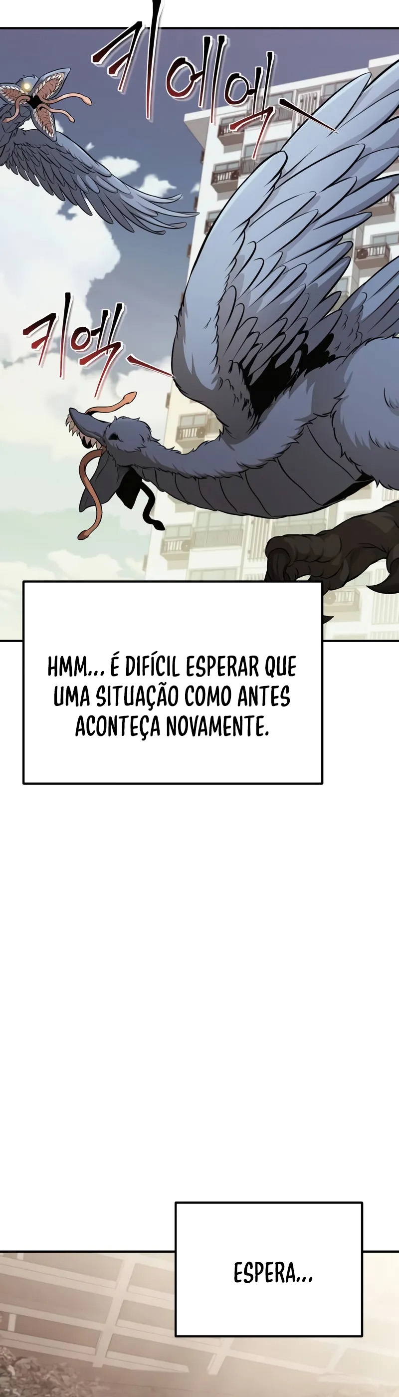 Cap 2 página 13