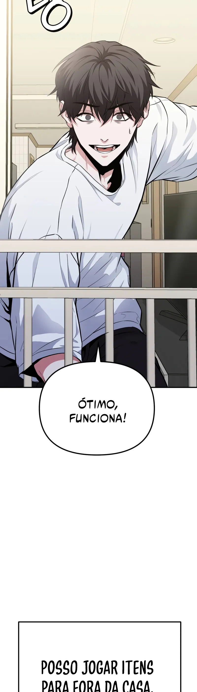 Cap 2 página 19