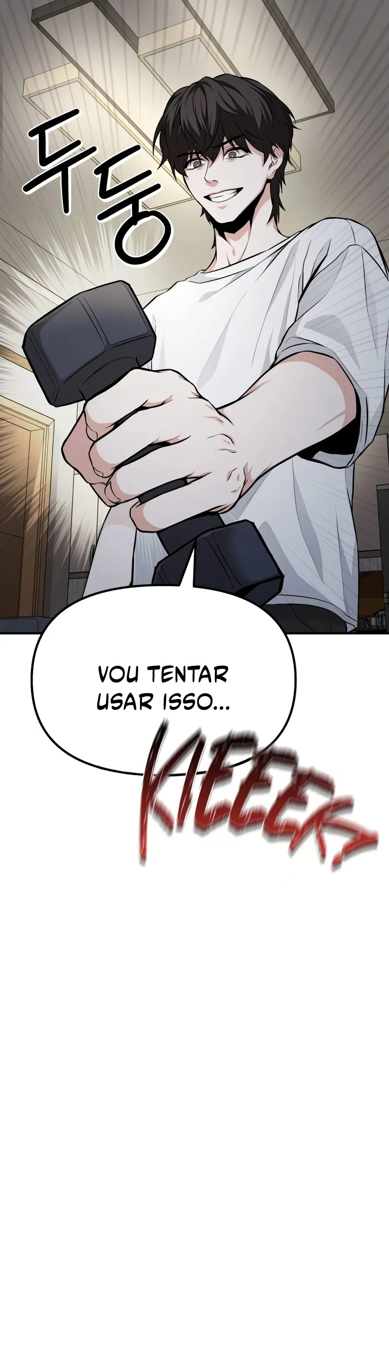 Cap 2 página 21