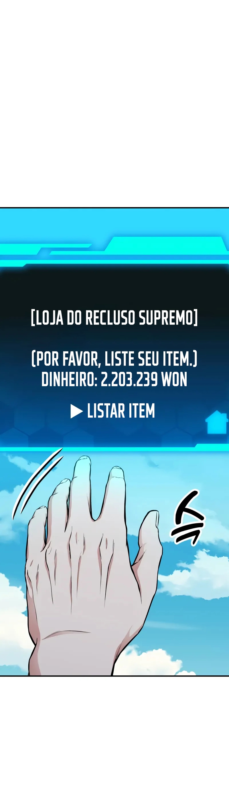 Cap 2 página 43