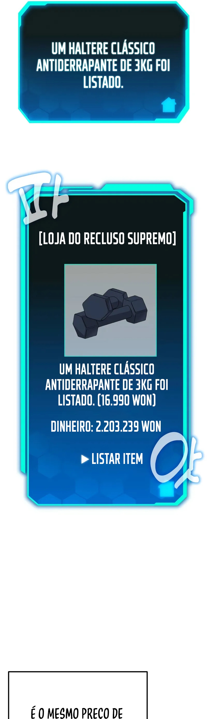 Cap 2 página 47