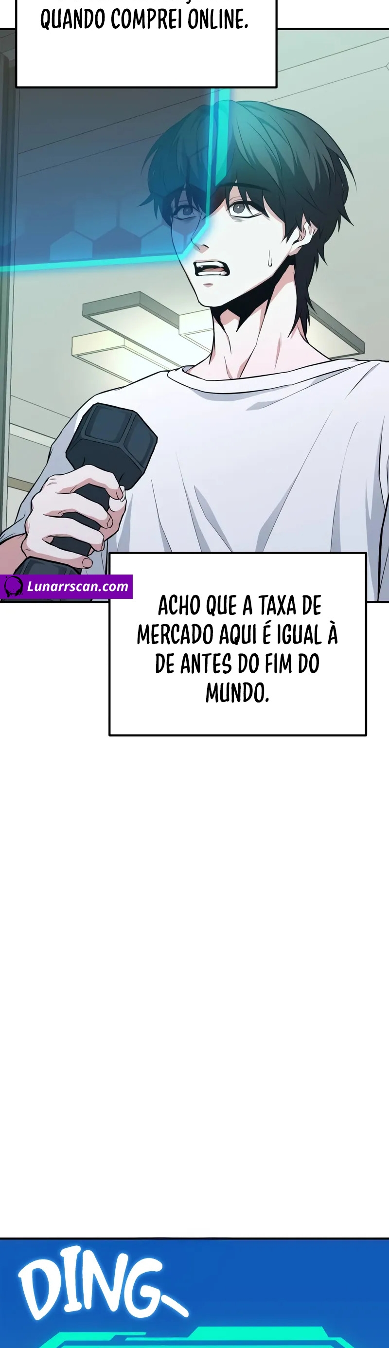 Cap 2 página 48