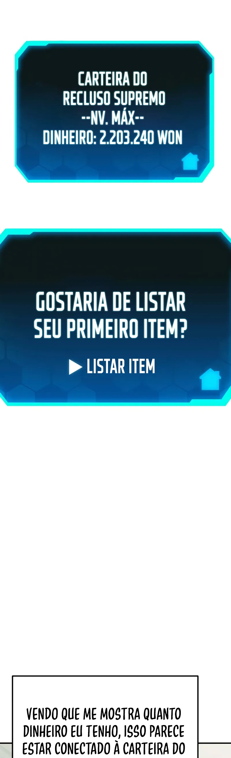 Cap 2 página 5