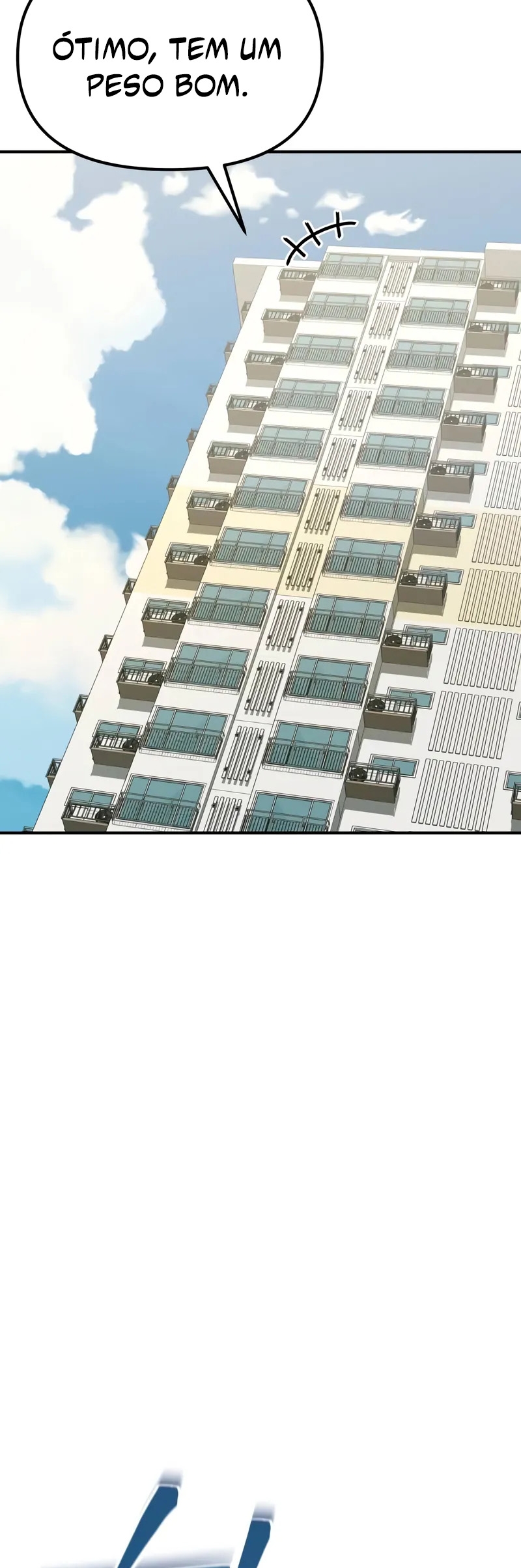 Cap 2 página 54