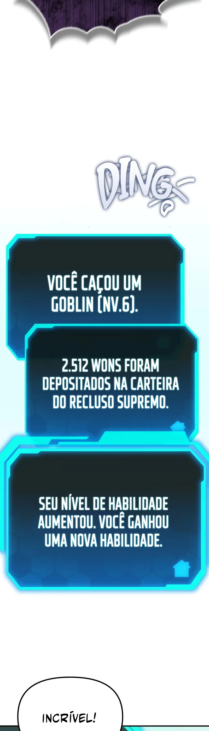 Cap 2 página 66