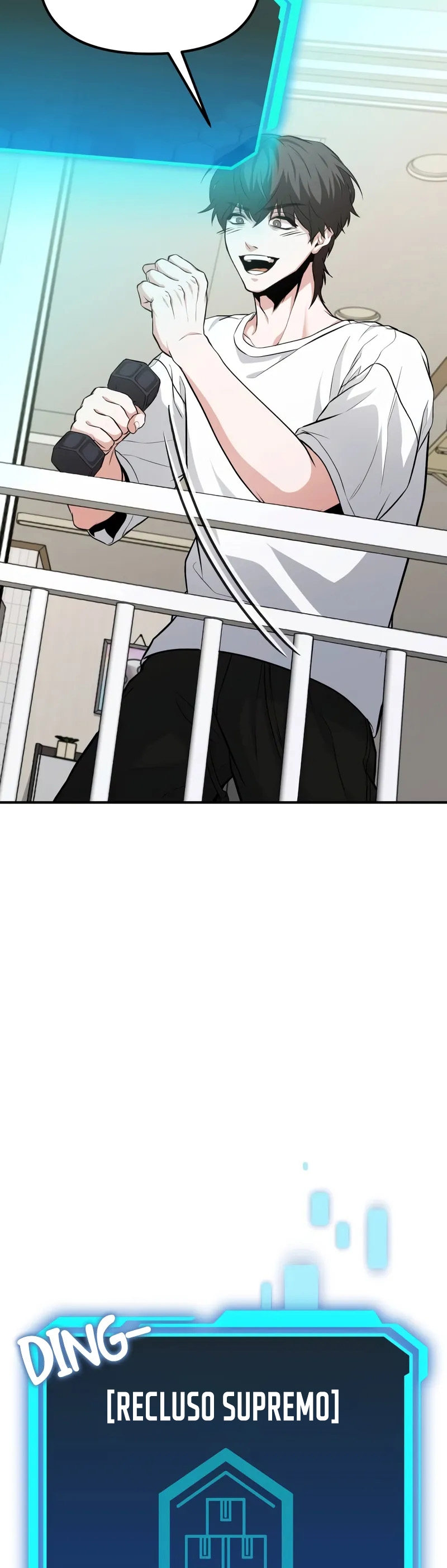 Cap 2 página 67