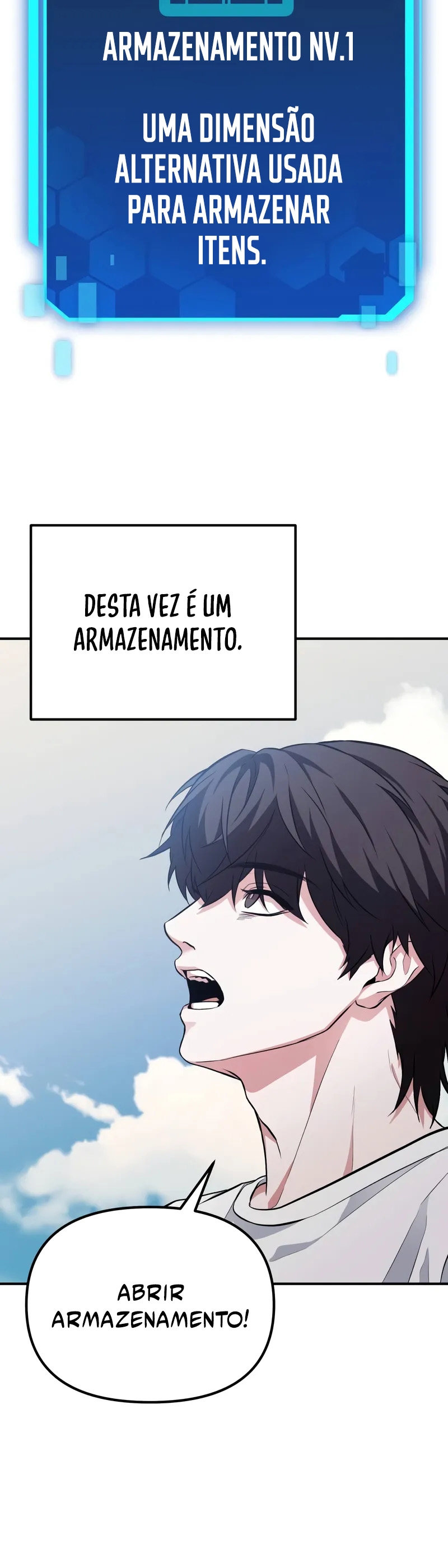 Cap 2 página 68
