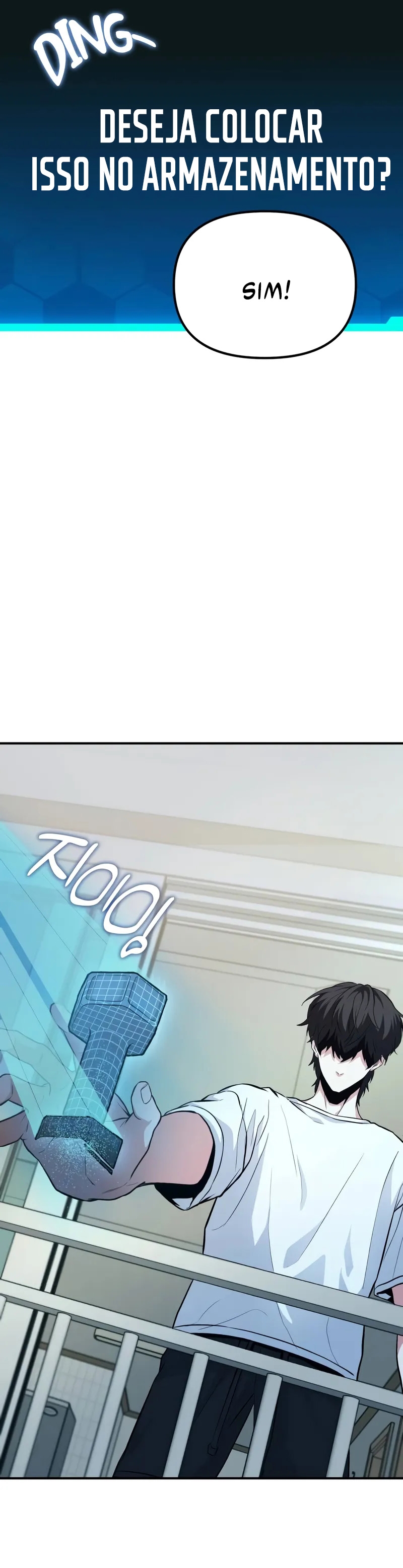 Cap 2 página 70