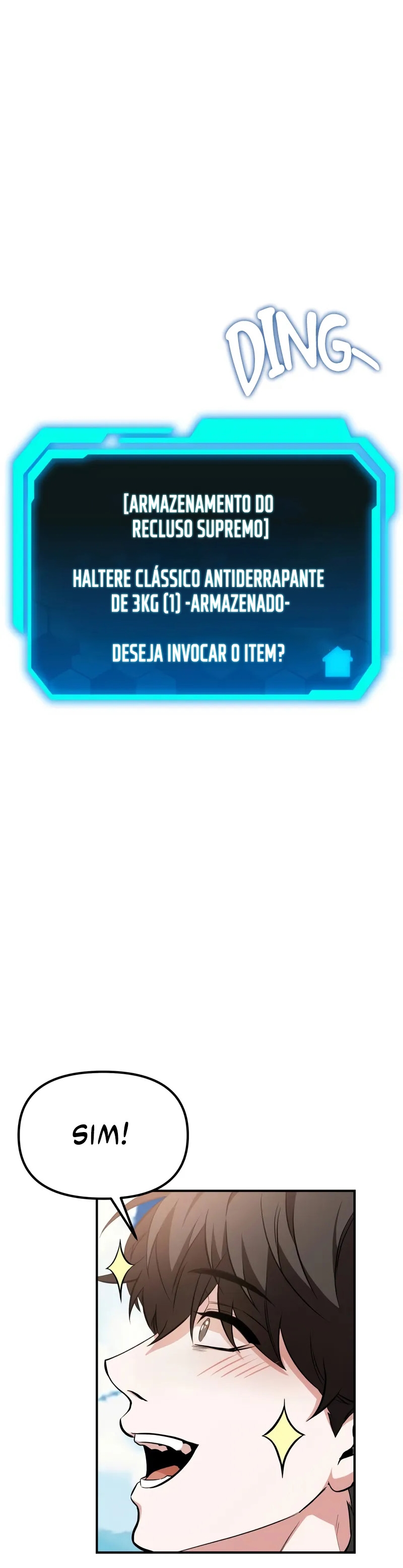 Cap 2 página 71