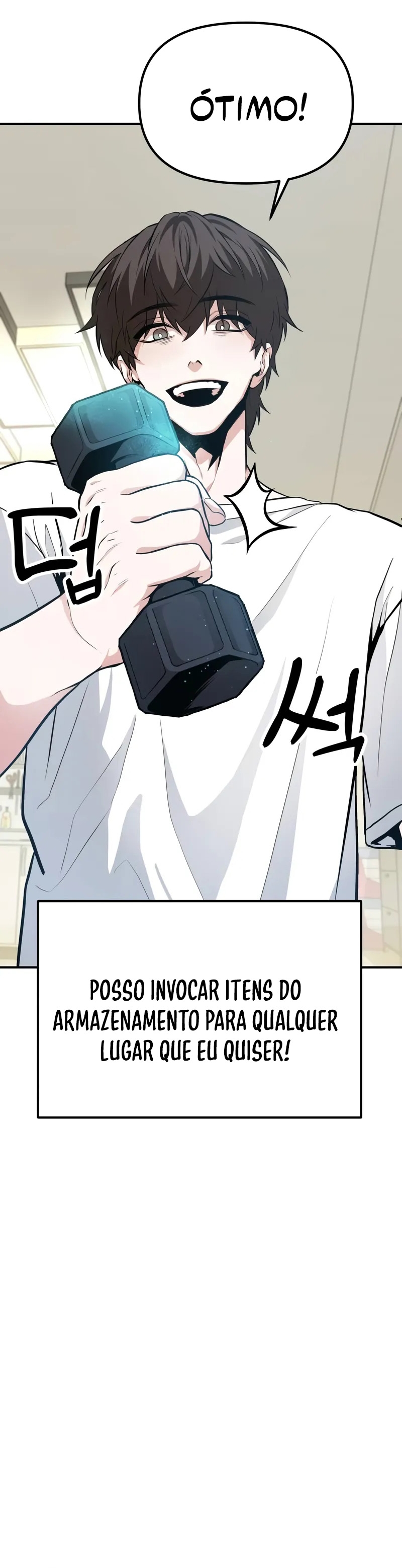 Cap 2 página 73