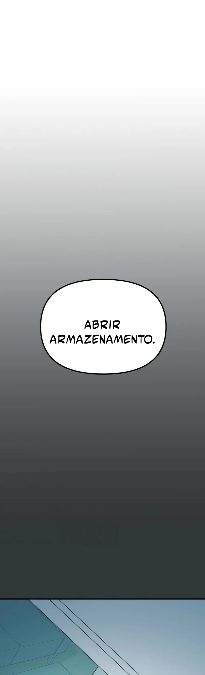 Cap 2 página 76